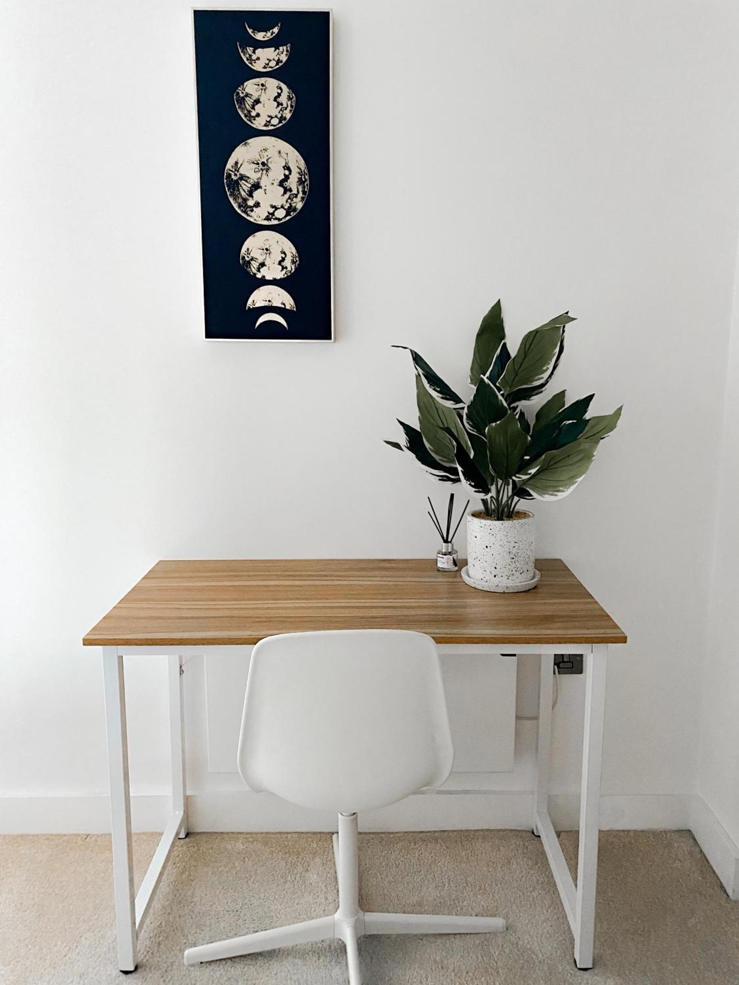 The Panda - Modern 2 Bedroom Apt In Manchester City Centre エクステリア 写真